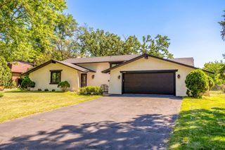 11708 Mississippi Drive N, Champlin, MN 55316