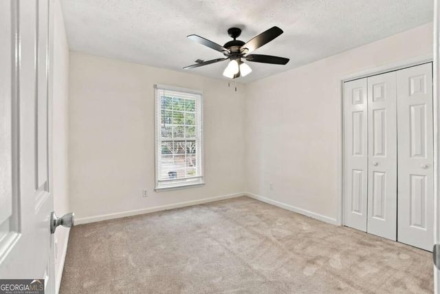 5881 Pavillion Drive, Powder Springs, GA 30127