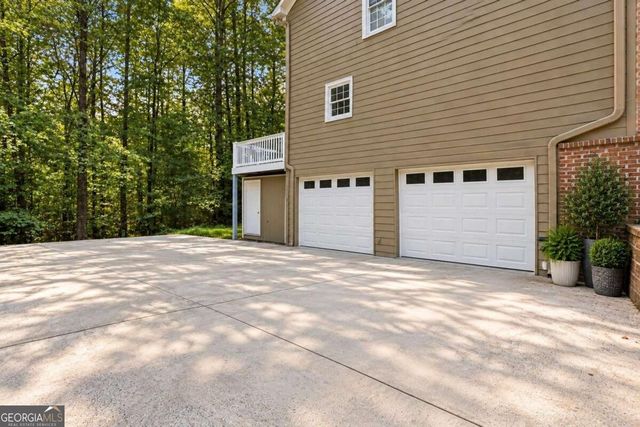 5881 Pavillion Drive, Powder Springs, GA 30127