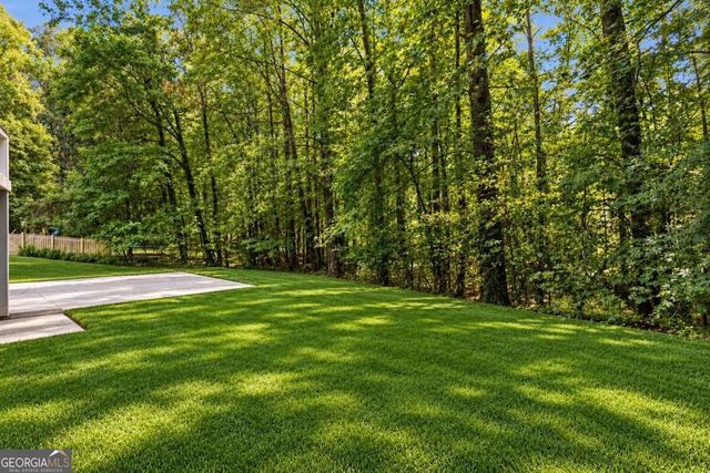 5881 Pavillion Drive, Powder Springs, GA 30127
