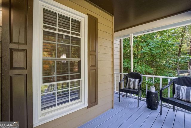 5881 Pavillion Drive, Powder Springs, GA 30127