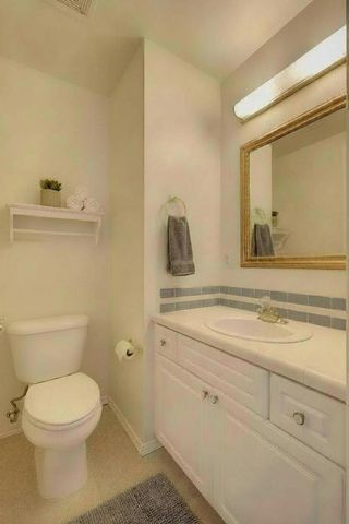 22923 E Eaglebend Ln, Liberty Lake, WA 99019