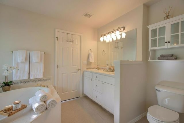 22923 E Eaglebend Ln, Liberty Lake, WA 99019