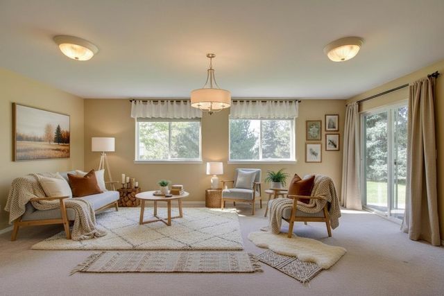 22923 E Eaglebend Ln, Liberty Lake, WA 99019