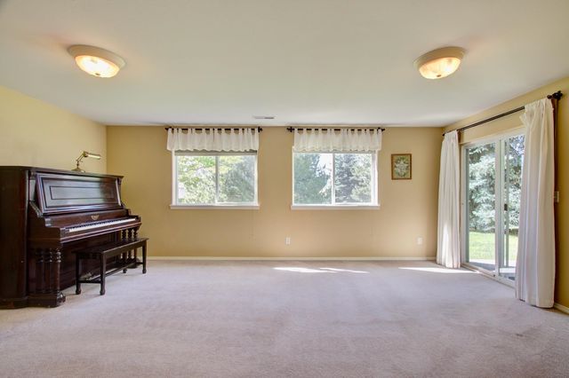 22923 E Eaglebend Ln, Liberty Lake, WA 99019