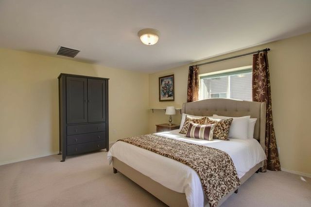 22923 E Eaglebend Ln, Liberty Lake, WA 99019