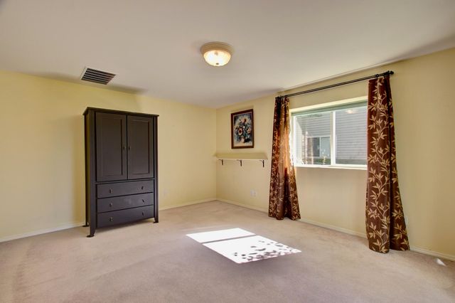 22923 E Eaglebend Ln, Liberty Lake, WA 99019