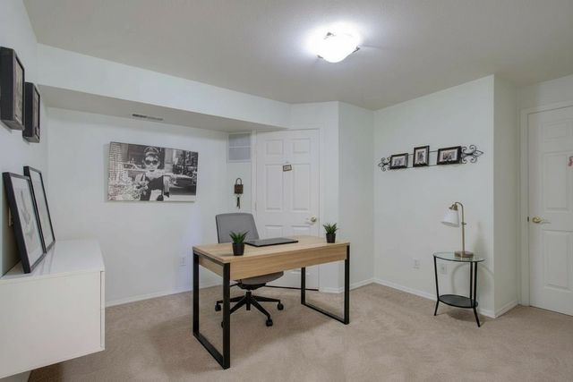 22923 E Eaglebend Ln, Liberty Lake, WA 99019