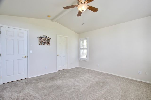 22923 E Eaglebend Ln, Liberty Lake, WA 99019