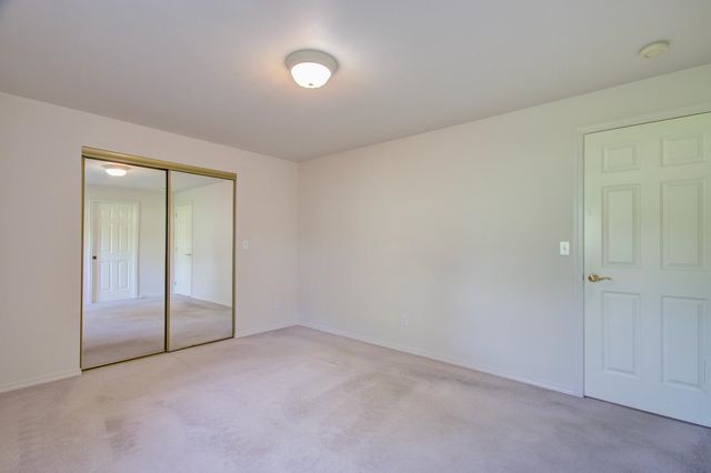 22923 E Eaglebend Ln, Liberty Lake, WA 99019