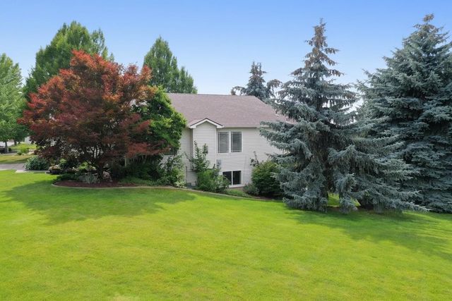 22923 E Eaglebend Ln, Liberty Lake, WA 99019