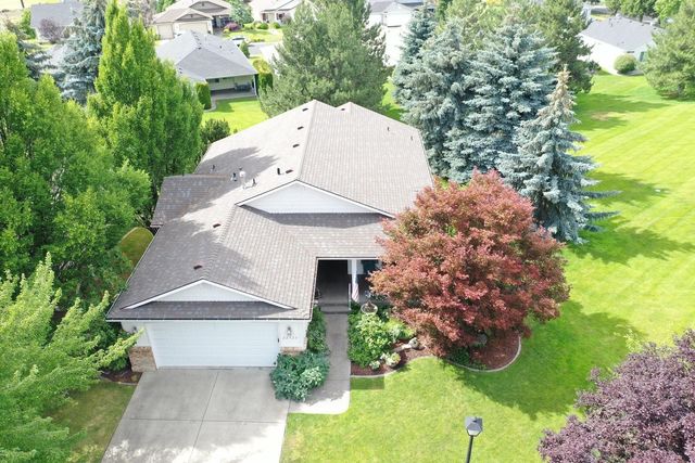 22923 E Eaglebend Ln, Liberty Lake, WA 99019