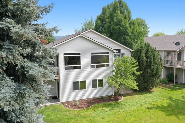 22923 E Eaglebend Ln, Liberty Lake, WA 99019