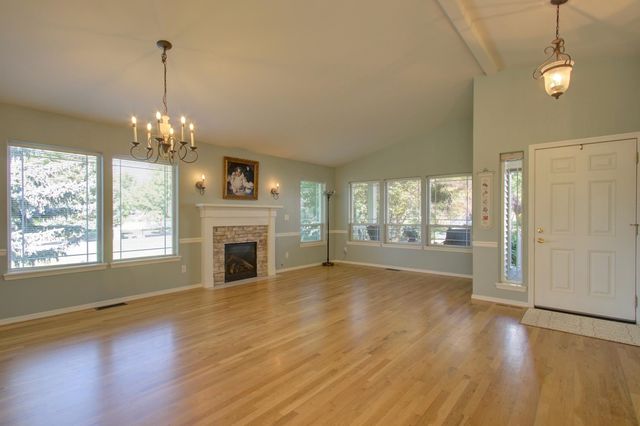 22923 E Eaglebend Ln, Liberty Lake, WA 99019