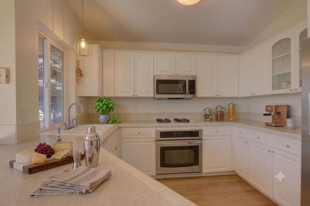 22923 E Eaglebend Ln, Liberty Lake, WA 99019