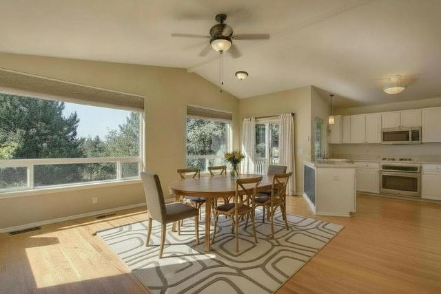 22923 E Eaglebend Ln, Liberty Lake, WA 99019