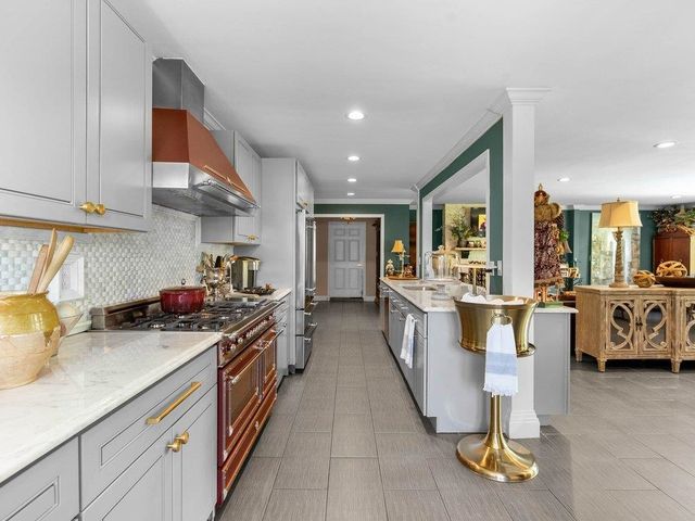 180 Lake Lyman Heights, Lyman, SC 29365