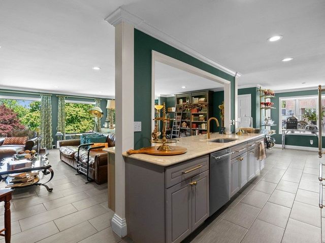 180 Lake Lyman Heights, Lyman, SC 29365