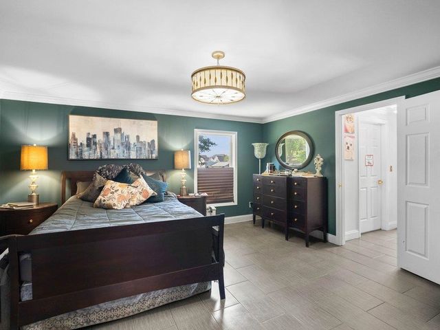 180 Lake Lyman Heights, Lyman, SC 29365