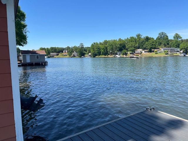 180 Lake Lyman Heights, Lyman, SC 29365