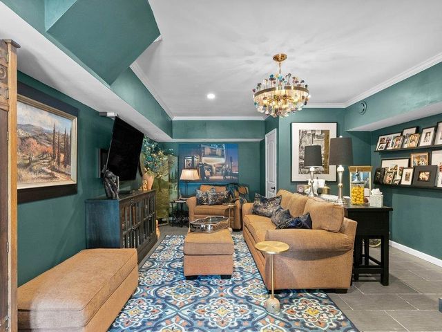 180 Lake Lyman Heights, Lyman, SC 29365