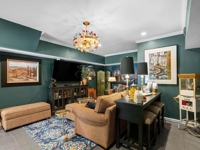 180 Lake Lyman Heights, Lyman, SC 29365