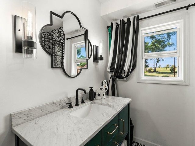 180 Lake Lyman Heights, Lyman, SC 29365
