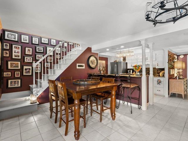 180 Lake Lyman Heights, Lyman, SC 29365