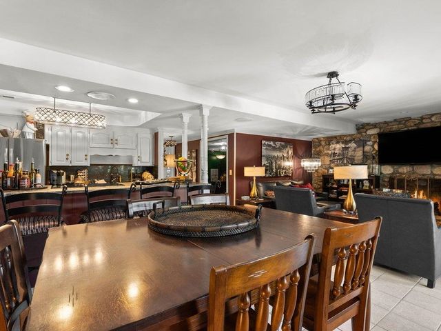 180 Lake Lyman Heights, Lyman, SC 29365