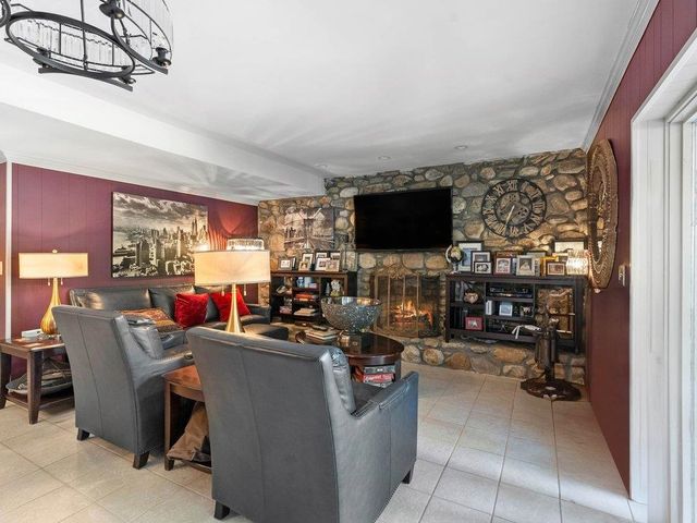 180 Lake Lyman Heights, Lyman, SC 29365