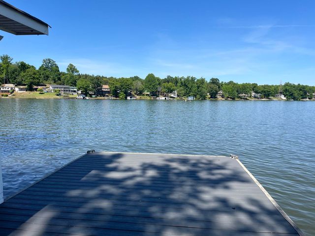 180 Lake Lyman Heights, Lyman, SC 29365