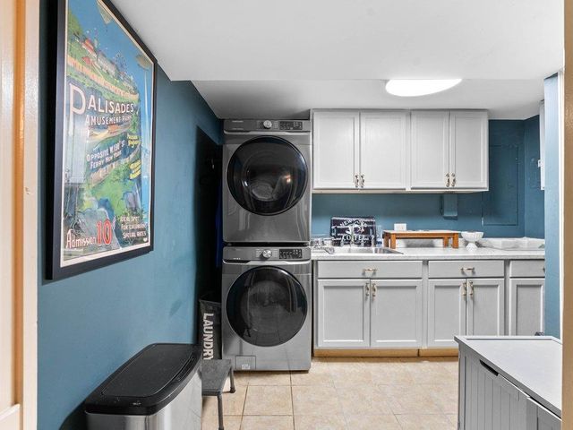 180 Lake Lyman Heights, Lyman, SC 29365