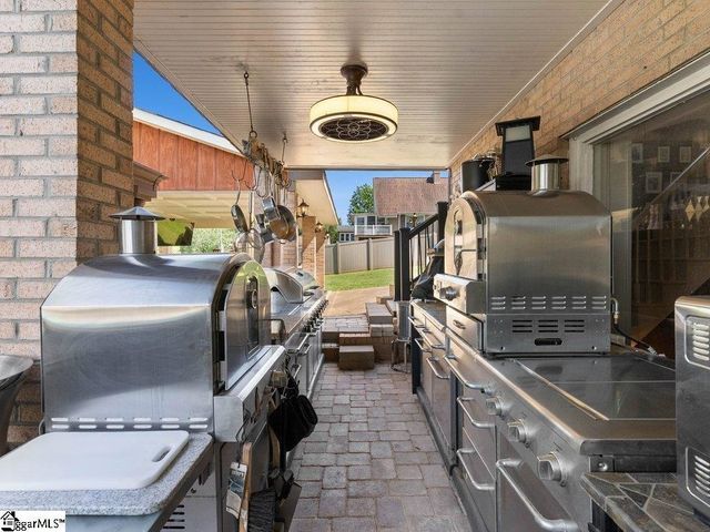 180 Lake Lyman Heights, Lyman, SC 29365