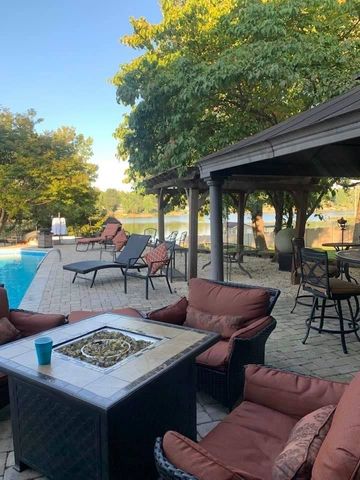 180 Lake Lyman Heights, Lyman, SC 29365