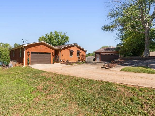 180 Lake Lyman Heights, Lyman, SC 29365