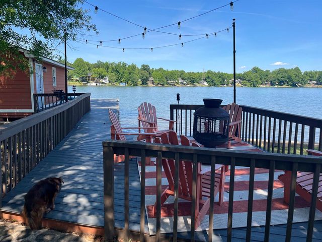 180 Lake Lyman Heights, Lyman, SC 29365