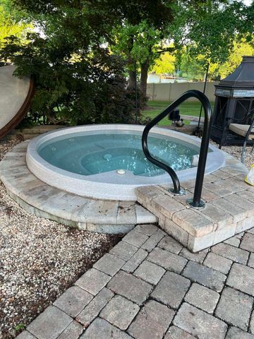 180 Lake Lyman Heights, Lyman, SC 29365