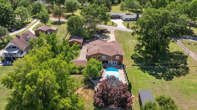 180 Lake Lyman Heights, Lyman, SC 29365