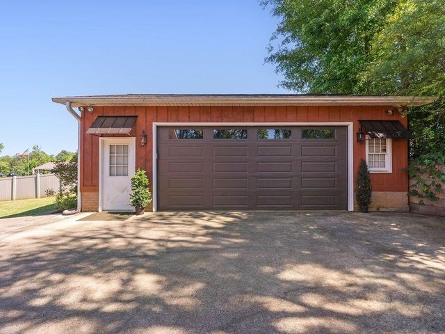 180 Lake Lyman Heights, Lyman, SC 29365