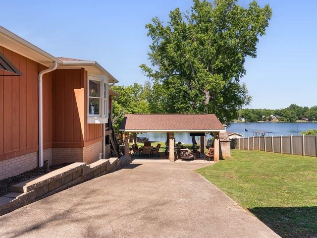 180 Lake Lyman Heights, Lyman, SC 29365