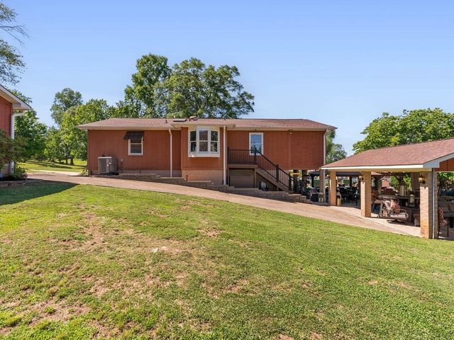 180 Lake Lyman Heights, Lyman, SC 29365