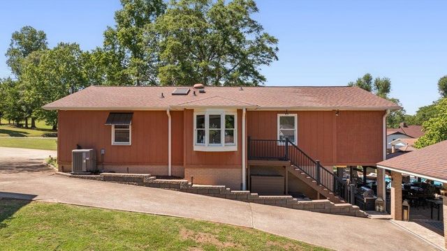 180 Lake Lyman Heights, Lyman, SC 29365