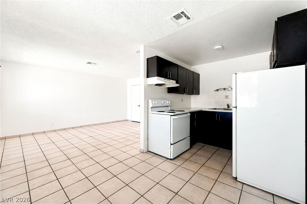 2553 Ellis Street, North Las Vegas, NV 89030 — photo 3
