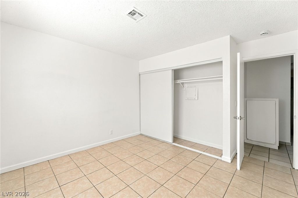 2553 Ellis Street, North Las Vegas, NV 89030 — photo 4