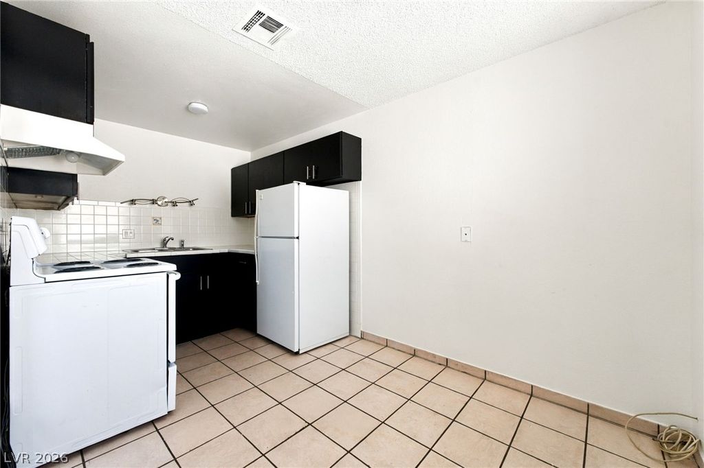 2553 Ellis Street, North Las Vegas, NV 89030 — photo 5