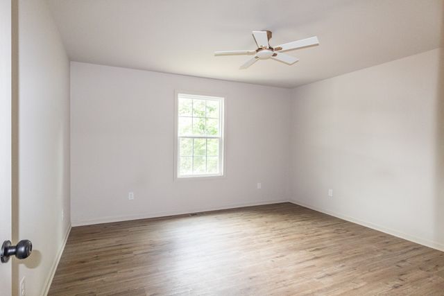 2973 Demastus Rd, Culleoka, TN 38451