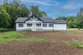 2973 Demastus Rd, Culleoka, TN 38451