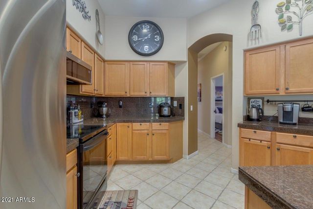 3922 E Carson Road, Phoenix, AZ 85042