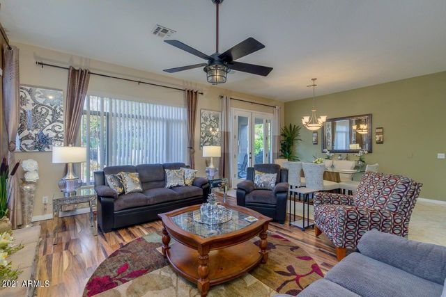 3922 E Carson Road, Phoenix, AZ 85042