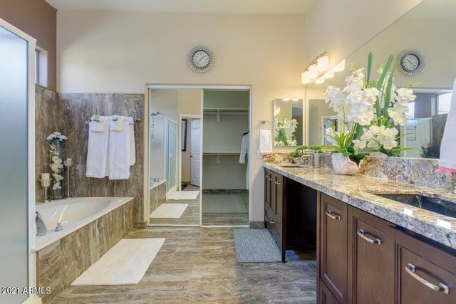 3922 E Carson Road, Phoenix, AZ 85042